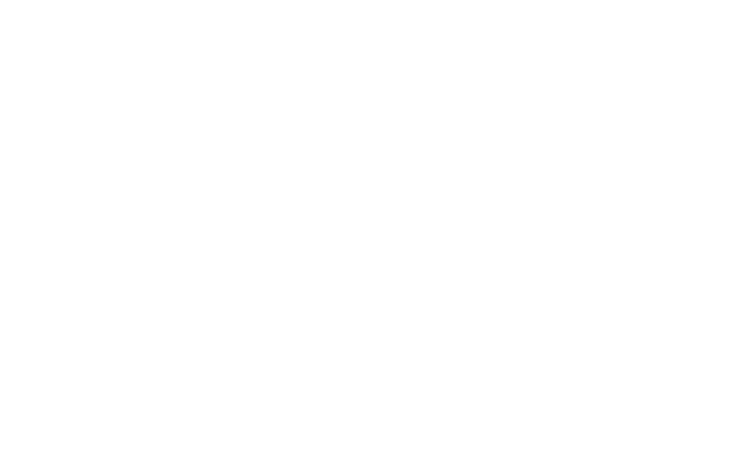 UXAI Logo